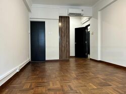 Pinetree Condominium (D10), Condominium #589305511